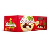 Štark Bananica 40 x 25g / XXL | shoptok.hr