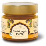  Mangov pire, bio - 180 g Cene
