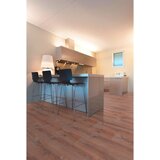 Lesnina XXXL DIZAJNERSKA TALNA OBLOGA | Shoptok.si