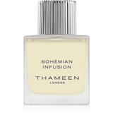 Thameen Bohemian Infusion kolonjska voda uniseks 100 ml | Shoptok.si