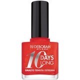 Deborah lak za nokte 10 days long 903 | ePonuda.com