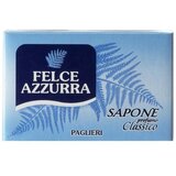 Felce Azzurra Tvrdi sapun Klasik 100g-2003 Cene