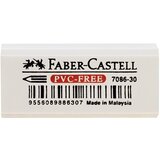 Gumica sintetička 7086-30 Faber-Castell 188730 | Eponuda.com