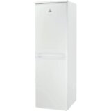 Indesit CAA 55 frižider sa zamrzivačem Cene