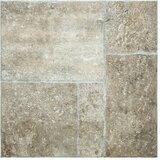 Gemma Vanjske podne pločice PARADE BROWN STONE 59,6X59,6 1KL 1,42M2 | shoptok.hr