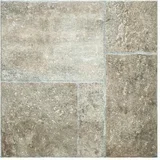 Vanjske podne pločice PARADE BROWN STONE 59,6X59,6 1KL 1,42M2