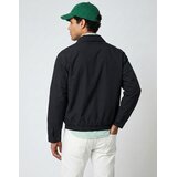 Polo Ralph Lauren BISWING PADDED // INTERIEUR DOUDOUNE Crna | shoptok.hr