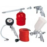 Set za kompresor PROFI 5 kom Einhell