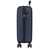  Kofer 55cm ABS 4 točka Camboya 5069129 Roll Road 50.691.29 | ePonuda.com