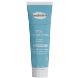 dog sampon za dugu dlaku 250ml