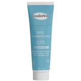 Inodorina Šampon za dolgo dlako 250 ml | Shoptok.si