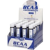 Best Body Nutrition BCAA Aminobolin - ampule Cene