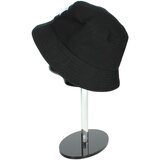 Cult Klobuki X97.581 Črna | Shoptok.si