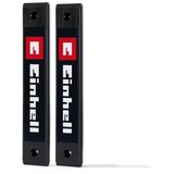 Einhell E-Case System, 2-del bočna šina za kačenje dodataka ( 4540061 ) u
