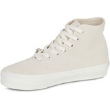 Vans Visoke superge Authentic Hi 2.0 Bela | Shoptok.si