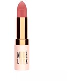 Golden Rose nude look perfect matte ruž 03 | ePonuda.com