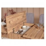 Hanah home trpezarijski set vina 0701 soho atlantic | ePonuda.com