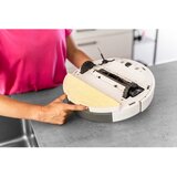 Karcher robotski usisavač RCV 5 | Eponuda.ba
