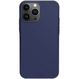  Maska za iPhone 14 Pro Max UAG Outback plava | Eponuda.com