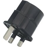 3DJAKE UK Universal Adaptor | Eponuda.com