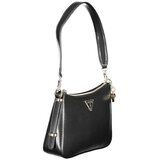 Guess vg949318 sarena | shoptok.hr