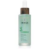 IMAGE Skincare Ormedic antioksidantni serum 30 ml | Shoptok.si