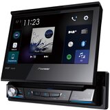 Pioneer AVH-Z7200DAB-auto radio | shoptok.hr