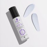 BasicLab Dermocosmetics Copperis aktivna lifting krema za noč 50 ml | Shoptok.si