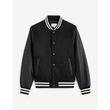 Celio Jacket bomber jacket Guvarsisu - Men's | Shoptok.si