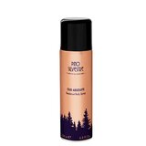 Pino Silvestre dezodorans u spreju absolute 200ml Cene