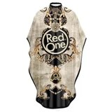  Ogrtač za šišanje RedOne Barber Belt Cape – Zakačka | Eponuda.ba