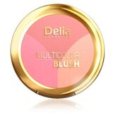 Delia Rumenilo sa više boja 01 cijene