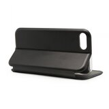  Torbica Teracell Flip Cover za iPhone 7 plus/8 plus crna Cene