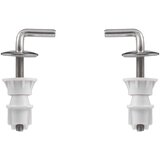 Bemis WC daska Valentina STX | shoptok.hr