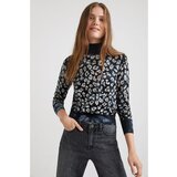 Desigual ženska majica | shoptok.hr