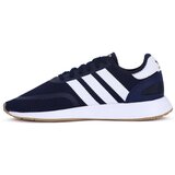 Adidas N5923 Tamno plava | shoptok.hr