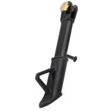  Eb.nogar bočni mini power | ePonuda.com