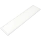 Asalite LED panel 120x30cm 4000K 45W 5400lm Cene
