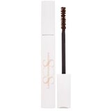 Clarins SOS Lashes Serum Mascara krepitveni serum za lepše trepalnice 8 ml odtenek Caramel za ženske Cene