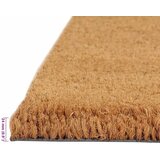  Otirač prirodni 100x200 cm čupavi od kokosovih vlakana | Eponuda.com