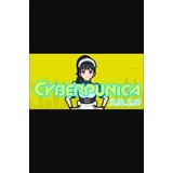 Steam Cyberpunica 2.0.2.0 (PC) Key GLOBAL | ePonuda.com
