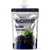 GymBeam ReCharge Gel 75 g zelena jabuka | Eponuda.ba