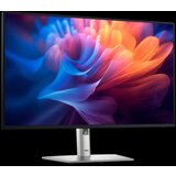  Monitor DELL Professional P2725HE 27 / 1920×1080 / FHD / 100Hz / IPS Antiglare / 16:9 / 1500:1 / 300 cd/m2 / 8ms/5ms / 178/178 / 2xDP / HDMI / 2xUSB-C / 3xUSB-A / RJ-45, Tilt / Swivel / Pivot / Height Adjust / 3Y | Eponuda.ba