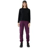 4f F1013CIEMNYFIOLET sarena | shoptok.hr