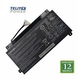  Baterija za laptop toshiba CB30-B / PA5208U-1BRS 10.8V 45Wh / 3860mAh | ePonuda.com