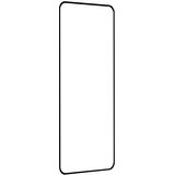 Techsuit 111D Full Cover / Full Glue Glass za Xiaomi 13T / 13T Pro – crno | shoptok.hr