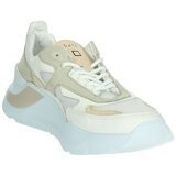 Date Visoke superge W381-FG-ME-WIJ Bela | Shoptok.si