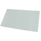 zaščitna folija za plastificiranje a3 1/5 ek03000