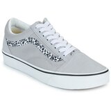 Vans Old Skool Siva Cijene