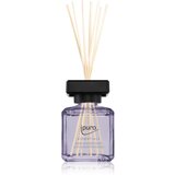 IPURO Essentials Lavender Touch aroma difuzer s punjenjem 50 ml | shoptok.hr